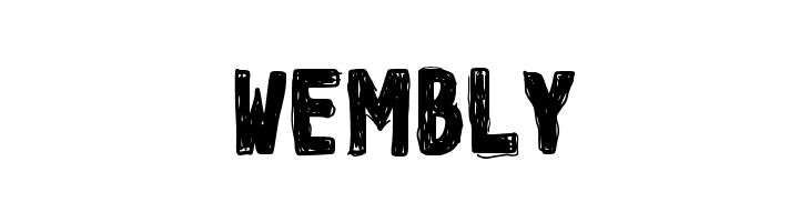 LicensePl8  Free Fonts Download