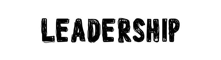 LicensePl8  Free Fonts Download