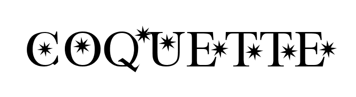 Star Hound  Free Fonts Download