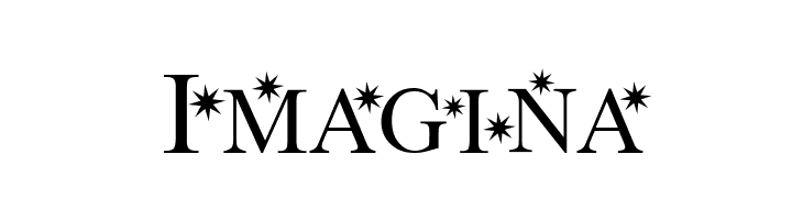 Star Hound  Free Fonts Download