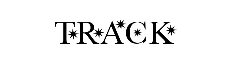 Star Hound  Free Fonts Download