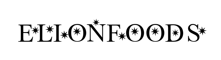 Star Hound  Free Fonts Download