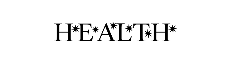 Star Hound  Free Fonts Download