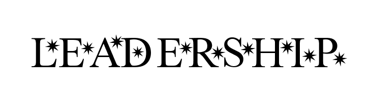 Star Hound  Free Fonts Download