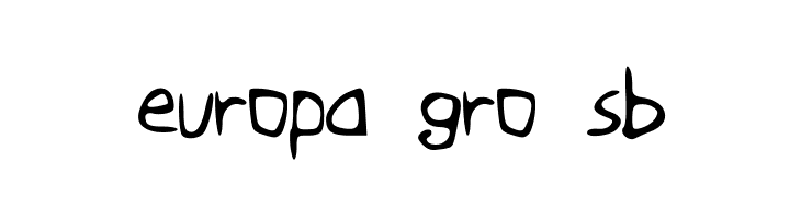 Flovio  Free Fonts Download