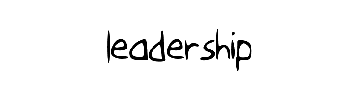 Flovio  Free Fonts Download