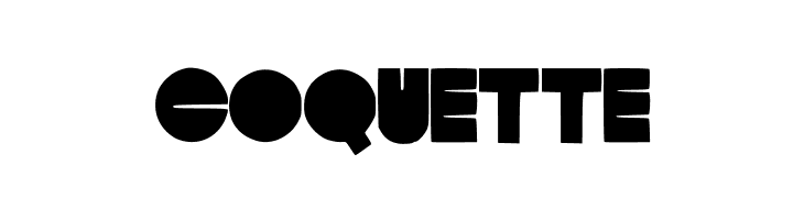 TMTonite  Free Fonts Download