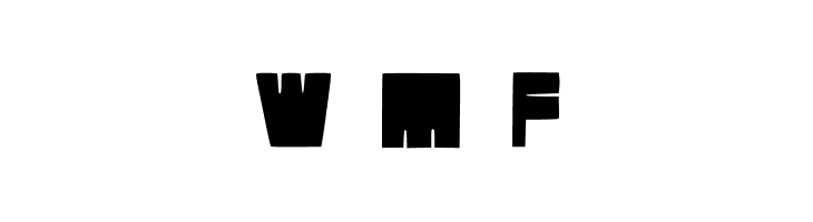 TMTonite  Free Fonts Download