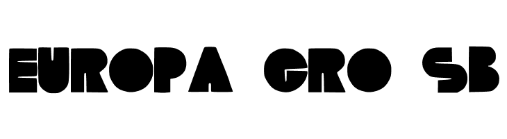 TMTonite  Free Fonts Download