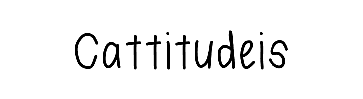 mine oh mine  Free Fonts Download