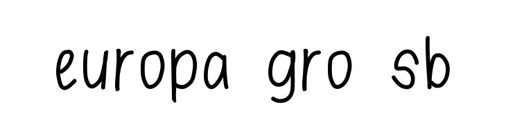 mine oh mine  Free Fonts Download