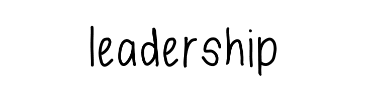 mine oh mine  Free Fonts Download