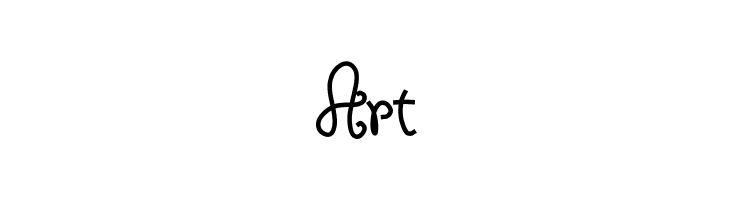 Lemon Rose  Free Fonts Download