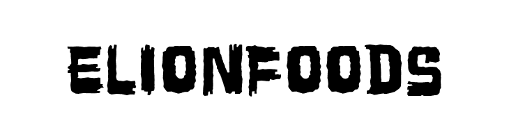 Wretched Remains BB  Free Fonts Download