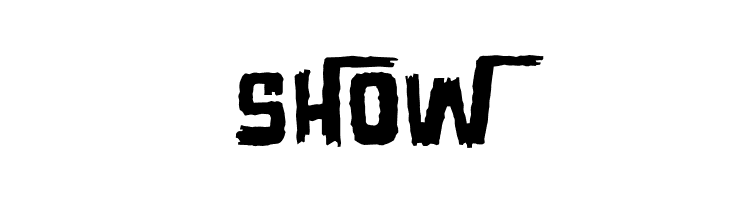 WretchedRemainsBB  Free Fonts Download