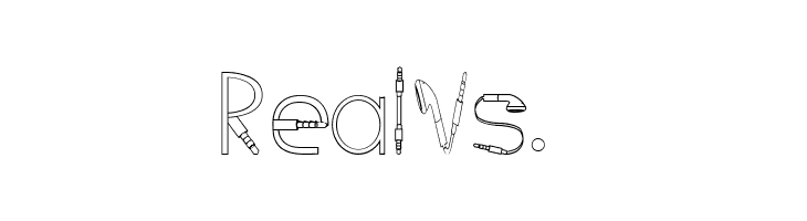 C - FONE  Free Fonts Download