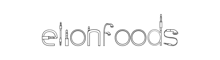 C - FONE  Free Fonts Download