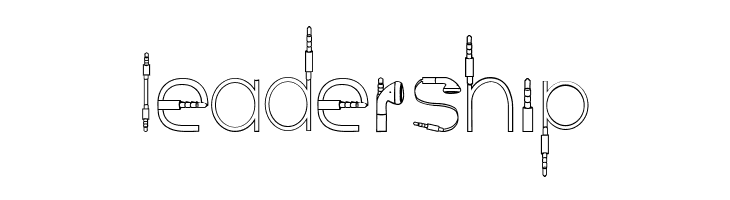 C - FONE  Free Fonts Download