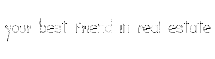 C - FONE  Free Fonts Download