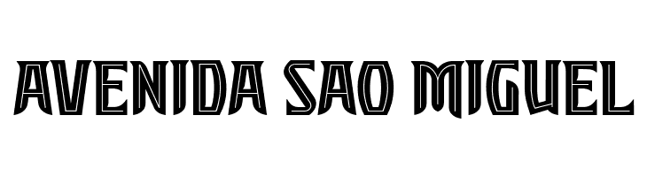 SleuthSerifBB  Free Fonts Download