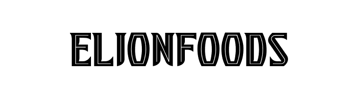 SleuthSerifBB  Free Fonts Download