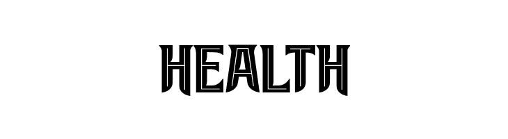 SleuthSerifBB  Free Fonts Download
