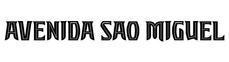 SleuthSerif BB  Free Fonts Download