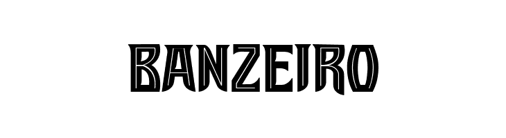 SleuthSerif BB  Free Fonts Download