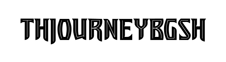 SleuthSerif BB  Free Fonts Download