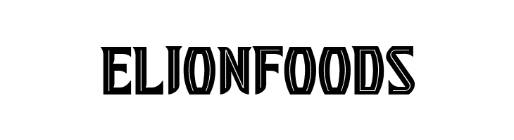 SleuthSerif BB  Free Fonts Download