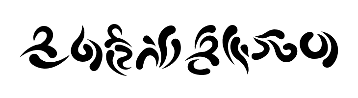 Beech  Free Fonts Download