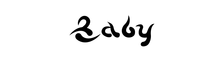 Beech  Free Fonts Download