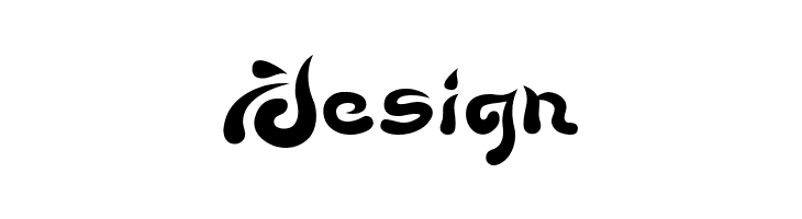 Beech  Free Fonts Download