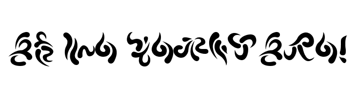 Beech  Free Fonts Download