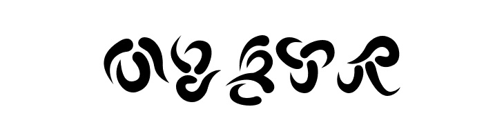 Beech  Free Fonts Download