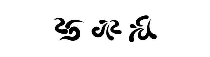 Beech  Free Fonts Download