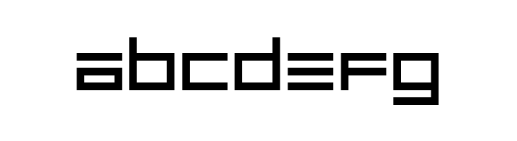 Unsteady Oversteer  Free Fonts Download