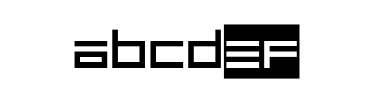 Unsteady Oversteer  Free Fonts Download