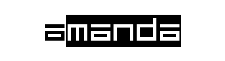 Unsteady Oversteer  Free Fonts Download