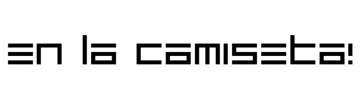 Unsteady Oversteer  Free Fonts Download