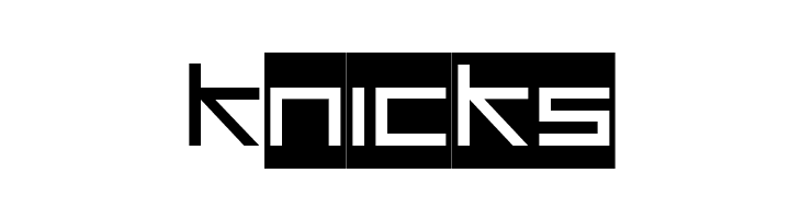 Unsteady Oversteer  Free Fonts Download
