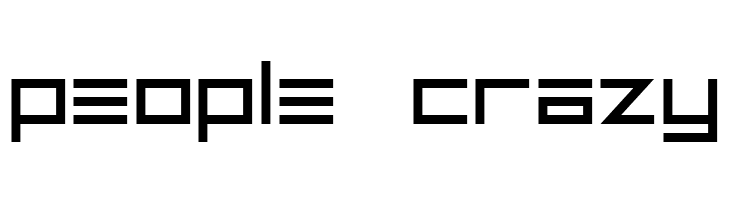 Unsteady Oversteer  Free Fonts Download