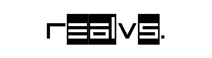 Unsteady Oversteer  Free Fonts Download