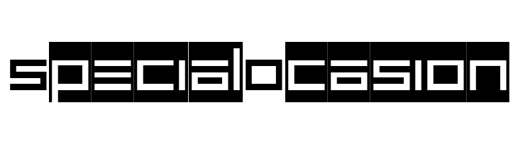 Unsteady Oversteer  Free Fonts Download