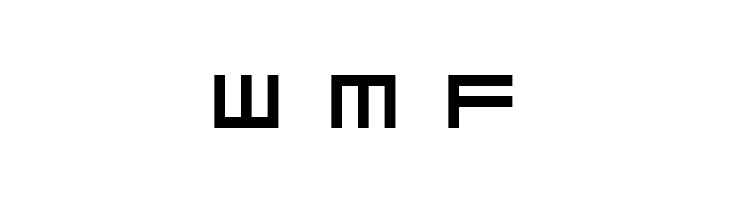 Unsteady Oversteer  Free Fonts Download
