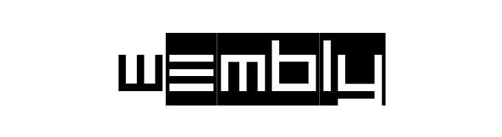 Unsteady Oversteer  Free Fonts Download