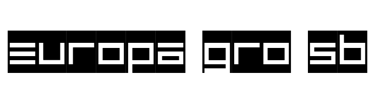 Unsteady Oversteer  Free Fonts Download