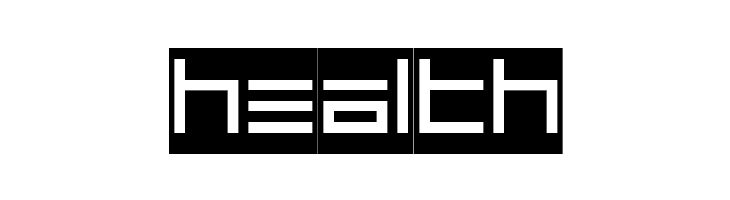 Unsteady Oversteer  Free Fonts Download