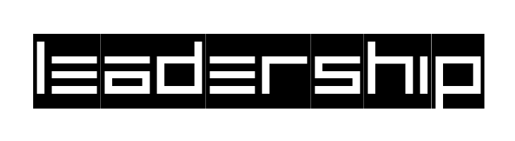 Unsteady Oversteer  Free Fonts Download