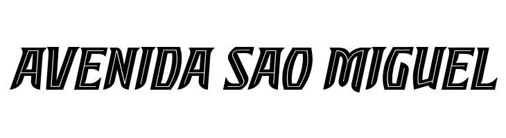 SleuthSerifBB-Italic  Free Fonts Download